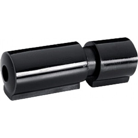 Porte-fusible HELLA 8KV002136011