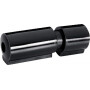 Porte-fusible HELLA 8KV002136011