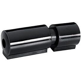 Porte-fusible HELLA 8KV002127021