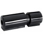 Porte-fusible HELLA 8KV002127021