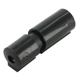 Porte-fusible HELLA 8KV002127011