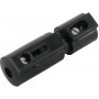 Porte-fusible HELLA 8KV002127011