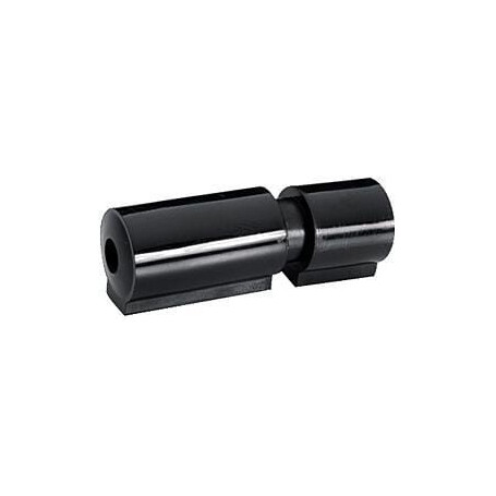 Porte-fusible HELLA 8KV002127003