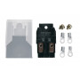 Porte-fusible HELLA 8JD743708001