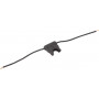 Porte-fusible HELLA 8JD743557041