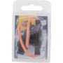 Porte-fusible HELLA 8JD743557031