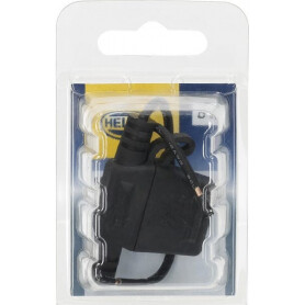 Porte-fusible HELLA 8JD743557021