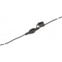 Porte-fusible HELLA 8JD743557001
