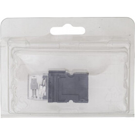 Porte-fusible HELLA 8JD005235002