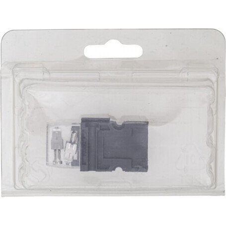 Porte-fusible HELLA 8JD005235002