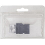 Porte-fusible HELLA 8JD005235002