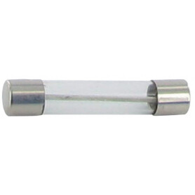 Fusible verre UNIVERSEL SI23530