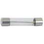 Fusible verre UNIVERSEL SI23530