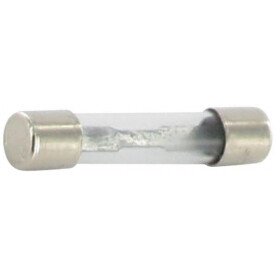 Fusible verre UNIVERSEL SI23520