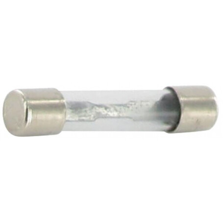 Fusible verre UNIVERSEL SI23520