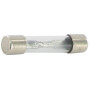 Fusible verre UNIVERSEL SI23520