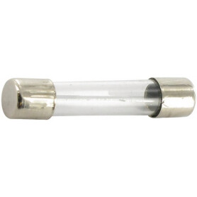 Fusible verre UNIVERSEL SI23519