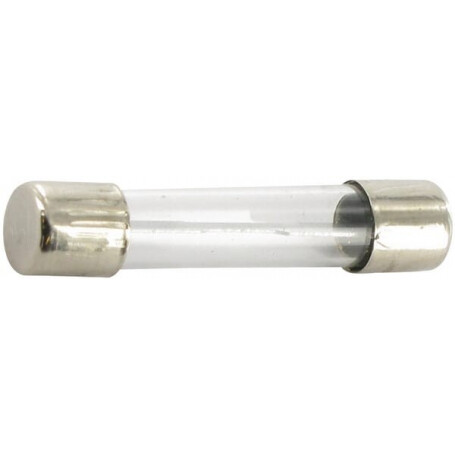 Fusible verre UNIVERSEL SI23519