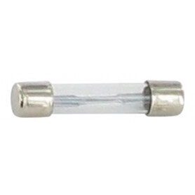 Fusible verre UNIVERSEL SI23518