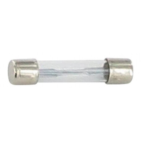 Fusible verre UNIVERSEL SI23518