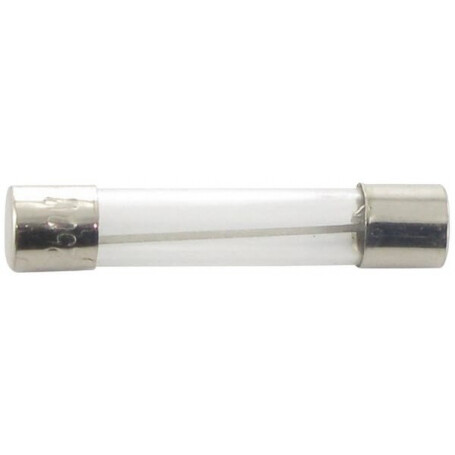Fusible verre UNIVERSEL SI23517