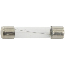 Fusible verre UNIVERSEL SI23515