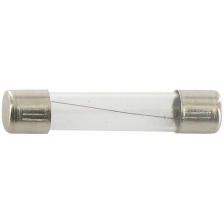 Fusible verre UNIVERSEL SI23515