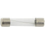 Fusible verre UNIVERSEL SI23515