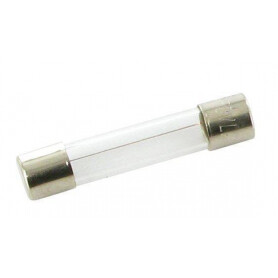 Fusible verre UNIVERSEL SI23514