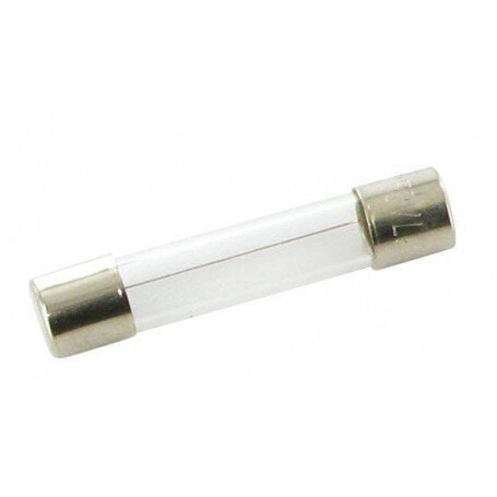 Fusible verre UNIVERSEL SI23514