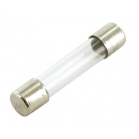 Fusible verre UNIVERSEL SI23513