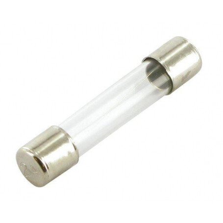 Fusible verre UNIVERSEL SI23513