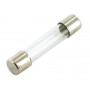 Fusible verre UNIVERSEL SI23513