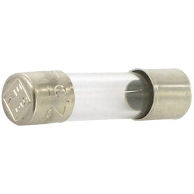 Fusible verre UNIVERSEL SI23512