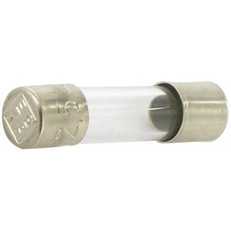 Fusible verre UNIVERSEL SI23512