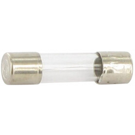 Fusible verre UNIVERSEL SI23511