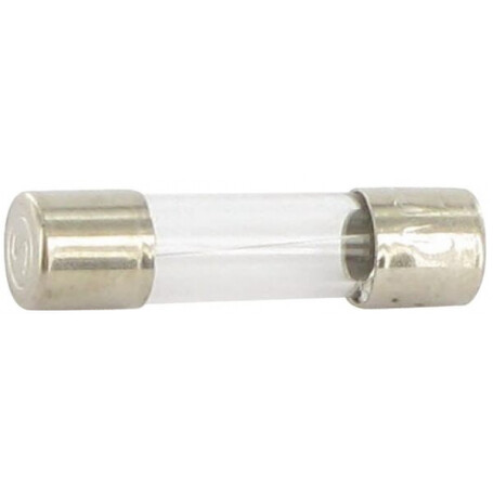 Fusible verre UNIVERSEL SI23511