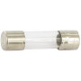 Fusible verre UNIVERSEL SI23511