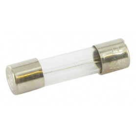 Fusible verre UNIVERSEL SI23510