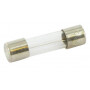 Fusible verre UNIVERSEL SI23510