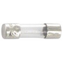 Fusible verre UNIVERSEL SI23505