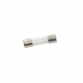 Fusible verre UNIVERSEL SI23503