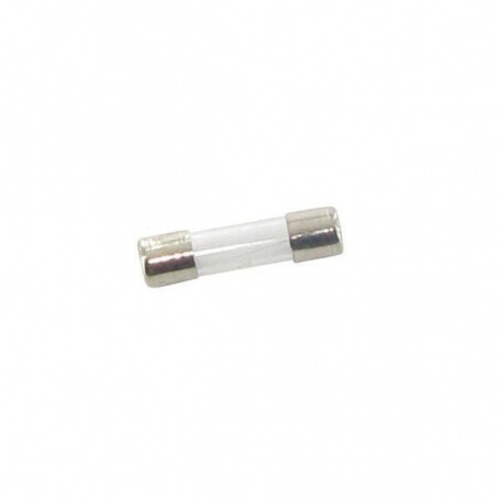 Fusible verre UNIVERSEL SI23503