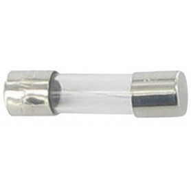 Fusible verre UNIVERSEL SI23502