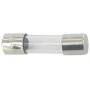 Fusible verre UNIVERSEL SI23502