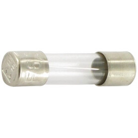 Fusible verre UNIVERSEL SI23501