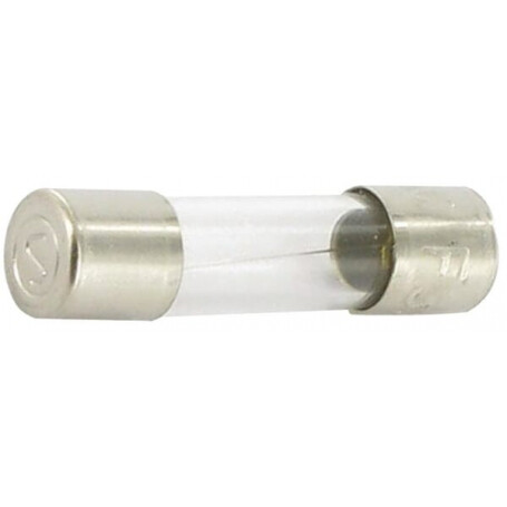 Fusible verre UNIVERSEL SI23500
