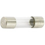 Fusible verre UNIVERSEL SI23500