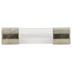 Fusible verre UNIVERSEL SI23499