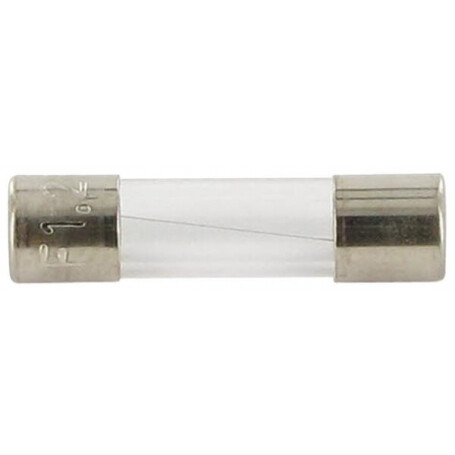Fusible verre UNIVERSEL SI23499